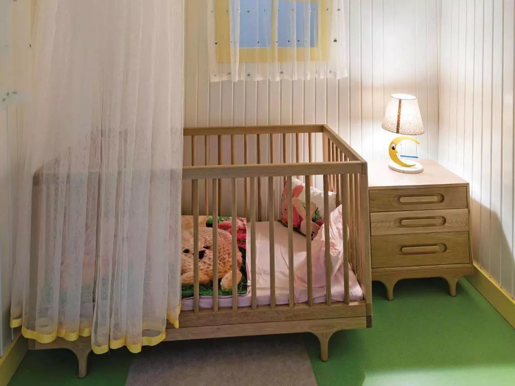 The Land Of Legends Kingdom Hotel